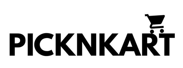 PickNKart